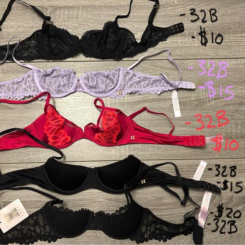 Savagexfenty